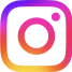 Instagram͂ @yasumarushika