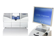 CEREC（セレック）