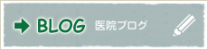 みやま市 やすまる歯科の医院ブログ
