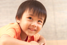 小児歯科